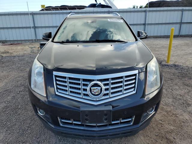 2015 CADILLAC SRX PERFOR - 3GYFNCE34FS598878