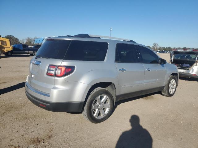 2016 GMC ACADIA SLE 1GKKRNED4GJ163198