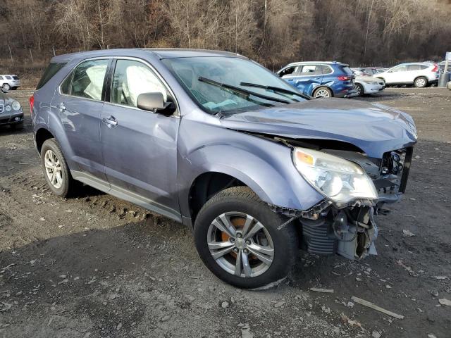 Vin: 2gnalbek8d6433085, lot: 82775684, chevrolet equinox ls 20134