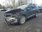 2019 ACURA RDX - 5J8TC2H30KL043691