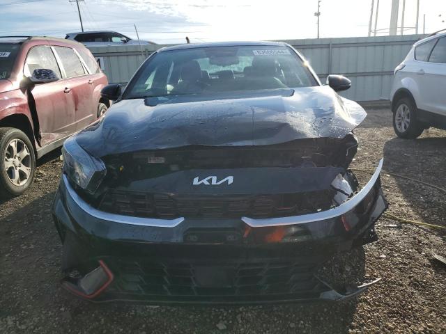 2024 KIA FORTE GT L - 3KPF54AD4RE829470