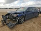 2020 NISSAN ALTIMA SR - 1N4BL4CV0LN320091