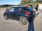 Lot #3023920347 2011 NISSAN JUKE S