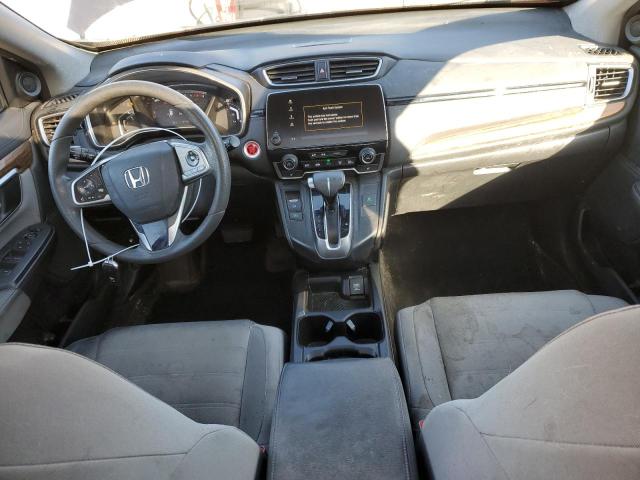 2017 HONDA CR-V EX - 7FARW1H56HE032979