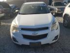 Lot #3023098926 2011 CHEVROLET EQUINOX LS