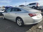 Lot #3032990998 2022 CHEVROLET MALIBU LT