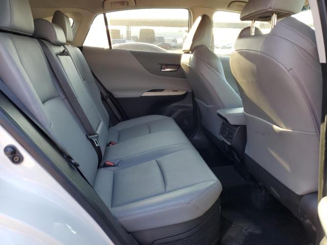 2021 TOYOTA VENZA LE - JTEAAAAH2MJ031368