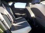 Lot #3048715752 2022 LEXUS NX 350H