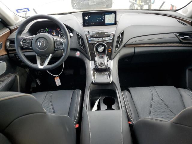 2024 ACURA RDX ADVANC 5J8TC2H70RL002202