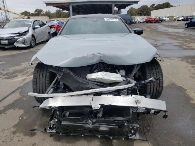 2023 BMW M2 3MF13DM08P8C92118