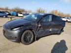 2024 TESLA MODEL Y - 7SAYGDEE6RF151288