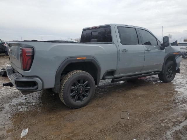 Vin: 1gt4upe75sf185960, lot: 85754284, gmc sierra k2500 at4 20253