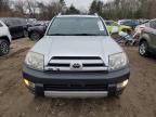 Lot #3024855399 2004 TOYOTA 4RUNNER LI