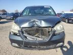 Lot #3024342524 2006 HONDA ODYSSEY TO