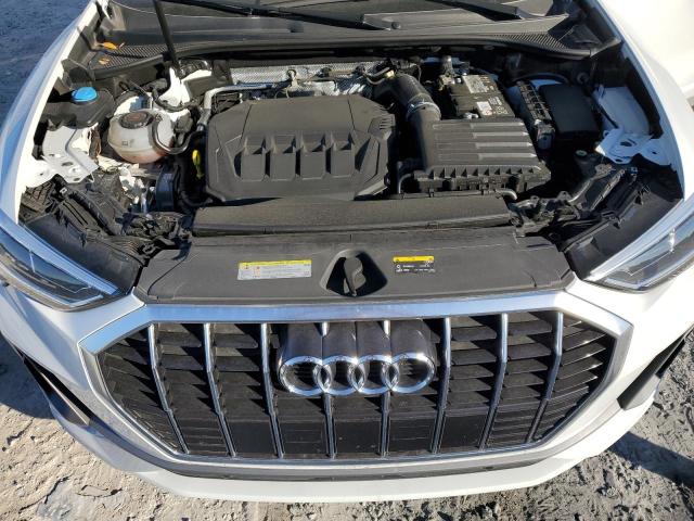 VIN WA1EECF36L1029506 2020 AUDI Q3 no.12