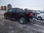 Lot #3024225881 2006 FORD F150