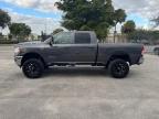 Lot #3023712906 2019 RAM 2500 TRADE