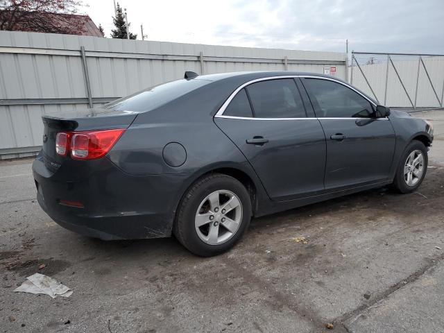 Vin: 1g11b5sl0ef158919, lot: 82964994, chevrolet malibu ls 20143