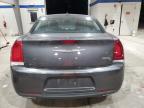 Lot #3025147170 2017 CHRYSLER 300C