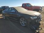 Lot #3024632580 2014 AUDI S5 PREMIUM