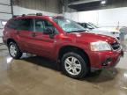 Lot #3023385293 2006 MITSUBISHI ENDEAVOR L