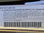 Lot #3023727966 2013 AUDI A7 PRESTIG