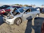 2016 CHEVROLET MALIBU LT - 1G1ZE5STXGF306779