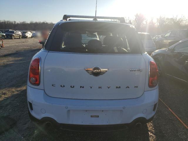 2016 MINI COOPER S C - WMWZC3C57GWT07354