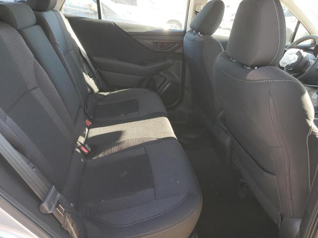 2025 SUBARU OUTBACK 4S4BTAAC8S3111844
