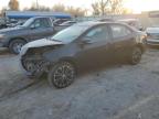 2015 TOYOTA COROLLA L - 5YFBURHE7FP347356