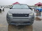 Lot #3024570661 2016 LAND ROVER DISCOVERY