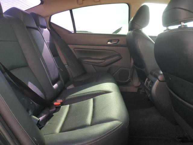 2019 NISSAN ALTIMA SL - 1N4BL4EV7KC130571