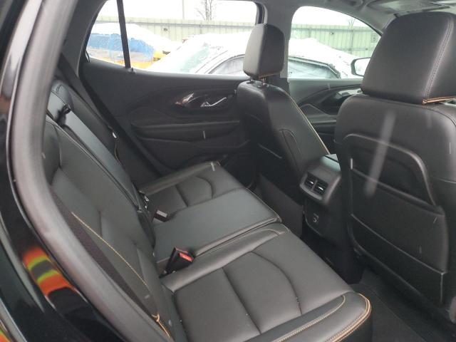 2023 GMC TERRAIN AT 3GKALYEG8PL234355