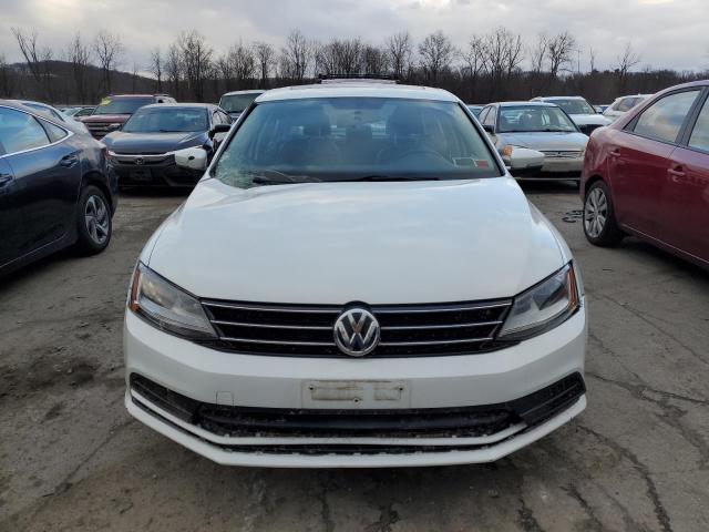 VIN 3VWDB7AJ9HM364645 2017 VOLKSWAGEN JETTA no.5