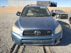 Lot #3027382787 2007 TOYOTA RAV4