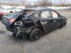 Lot #3037765292 2016 NISSAN SENTRA S