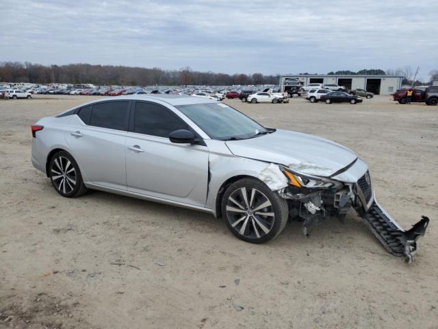 2020 NISSAN ALTAMA 1N4BL4CV6LC251032