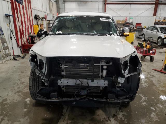 2021 INFINITI QX80 SENSO JN8AZ2BF2M9716301