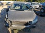 Lot #3024038228 2006 HONDA CIVIC EX