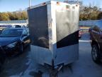 Lot #3024984131 2011 FRDM ENCLOSED T