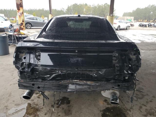 2016 FORD MUSTANG GT - 1FA6P8CF5G5228020