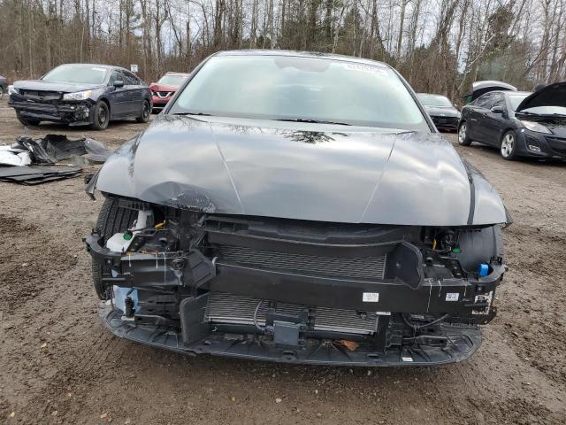 2024 HYUNDAI ELANTRA LU KMHLN4DG8RU827369