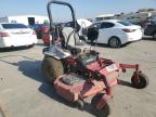 Lot #3023900241 2019 EXMA MOWER