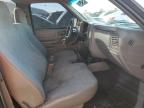 Lot #3040990418 2002 CHEVROLET S TRUCK S1