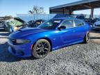 2019 DODGE CHARGER R/ - 2C3CDXCT4KH541958