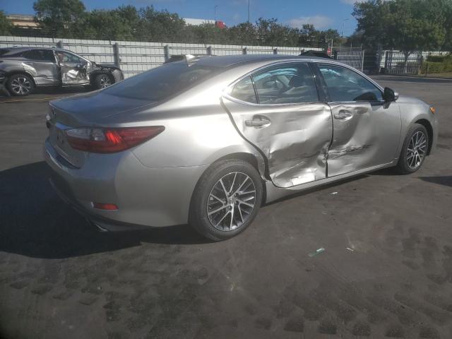 VIN 58ABK1GG4GU025180 2016 LEXUS ES350 no.3