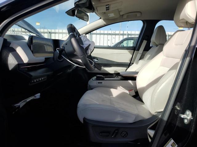 2024 NISSAN ARIYA ENGA JN1CF0BB1RM731460