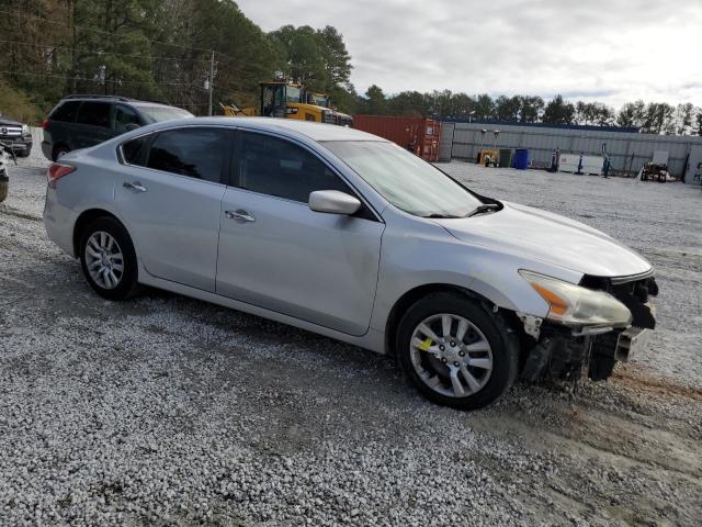 2015 NISSAN ALTIMA 2.5 - 1N4AL3APXFN362170