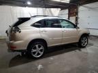 Lot #3041028452 2007 LEXUS RX 400H