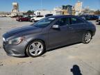 2015 MERCEDES-BENZ CLA 250 4M - WDDSJ4GBXFN173854